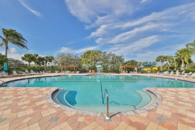 819 FAIRWAYCOVE Lane, Bradenton, FL, 34212 — photo 2