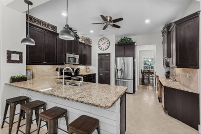 3015 160TH Terrace, Parrish, FL, 34219 — photo 2