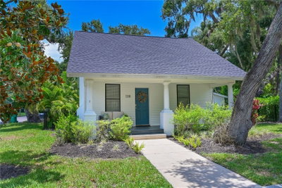 1318 6TH Street, Palmetto, FL, 34221 — photo 2