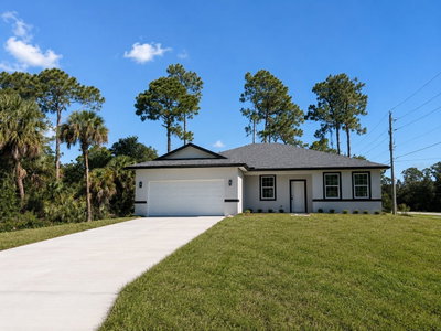 3964 LAS VEGAS Avenue, North Port, FL, 34288 — photo 2