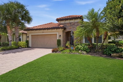 13038 PRIMA Drive, Bradenton, FL, 34211 — photo 2