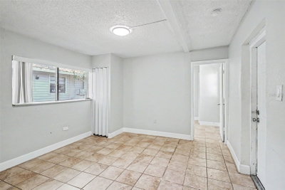 2214 QUALITY LIFE CENTER Way, Fort Myers, FL, 33916 — photo 2