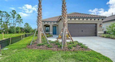 345 POTENZA Loop, Nokomis, FL, 34275 — photo 2