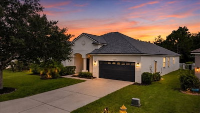 12251 23RD Street, Parrish, FL, 34219 — photo 2