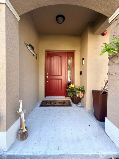 849 CALLISTA CAY Loop, Tarpon Springs, FL, 34689 — photo 2