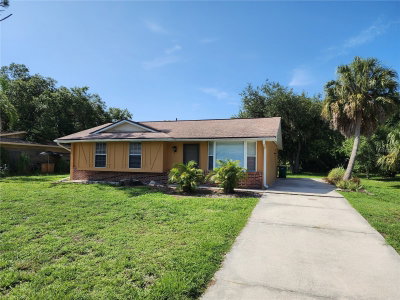 1225 ARMSDALE Avenue, Port Charlotte, FL, 33948 — photo 2
