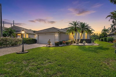 7128 DREWRYS Bluff, Bradenton, FL, 34203 — photo 2