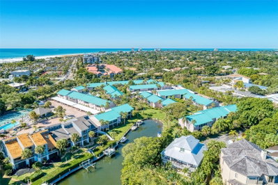 5683 MIDNIGHT PASS Road, Sarasota, FL, 34242 — photo 2