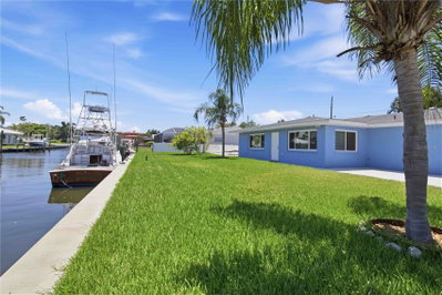 908 24TH Avenue, Palmetto, FL, 34221 — photo 2