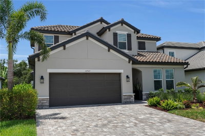 16942 SAVORY MIST Circle, Bradenton, FL, 34211 — photo 2