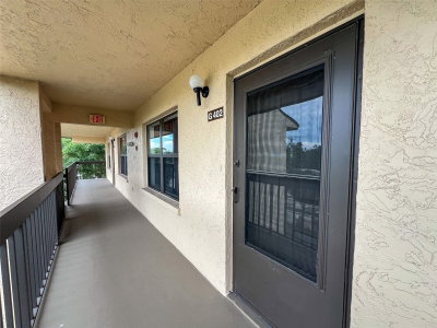 625 30TH Avenue, Bradenton, FL, 34205 — photo 2