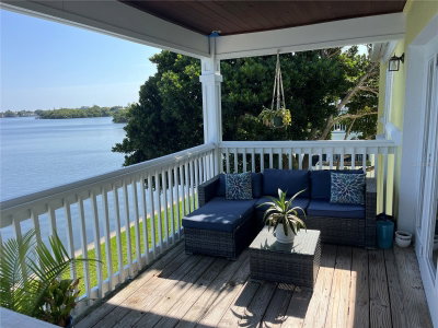 205 POMPANO Drive, St Petersburg, FL, 33705 — photo 2