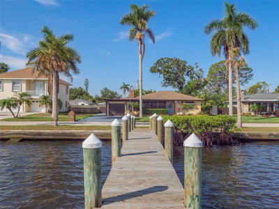 2410 RIVERSIDE Drive, Bradenton, FL, 34208 — photo 2