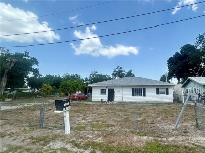 2628 45TH Avenue, Bradenton, FL, 34207 — photo 2