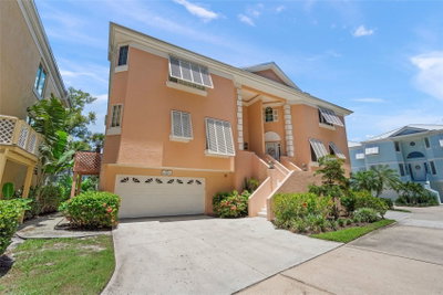 3954 HAMILTON CLUB Circle, Sarasota, FL, 34242 — photo 2