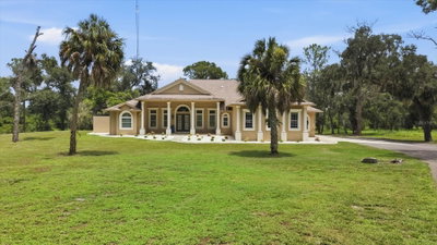24525 JENNINGS Road, Myakka City, FL, 34251 — photo 2
