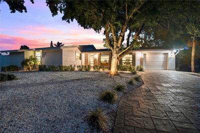 783 BIRDSONG Lane, Sarasota, FL, 34242 — photo 2