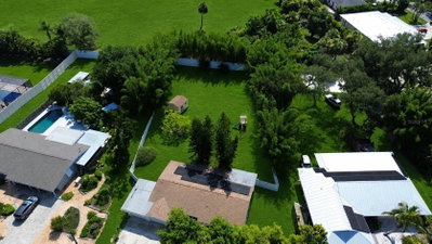 329 BAY VISTA Avenue, Osprey, FL, 34229 — photo 2
