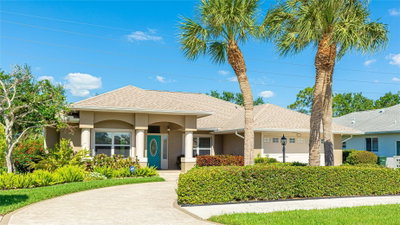 534 OAK BAY Drive, Osprey, FL, 34229 — photo 2