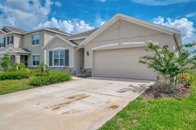 17733 CANOPY Place, Bradenton, FL, 34211 — photo 2