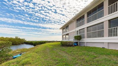 1109 EDGEWATER Circle, Bradenton, FL, 34209 — photo 2