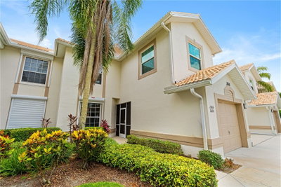 380 STELLA MARIS Drive, Naples, FL, 34114 — photo 2