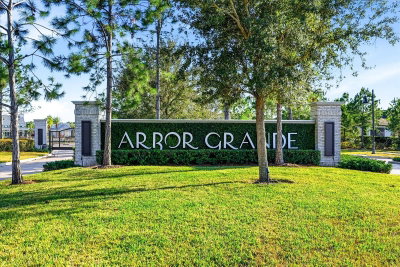 12120 GANNETT Place, Lakewood Ranch, FL, 34211 — photo 2