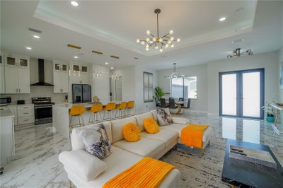 15561 MELPORT Circle, Port Charlotte, FL, 33981 — photo 2
