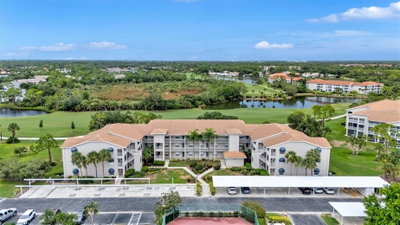 9620 CLUB SOUTH Circle, Sarasota, FL, 34238 — photo 2