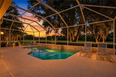 8718 54TH Avenue, Bradenton, FL, 34211 — photo 2