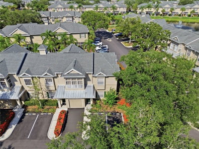 7780 PLANTATION Circle, Bradenton, FL, 34201 — photo 2