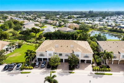 7258 HAMILTON Road, Bradenton, FL, 34209 — photo 2