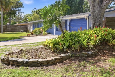2000 CRAFT Lane, Sarasota, FL, 34239 — photo 2