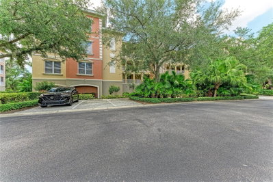 5200 MANORWOOD Drive, Sarasota, FL, 34235 — photo 2