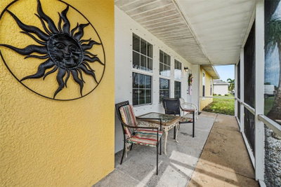 316 19TH Terrace, Cape Coral, FL, 33991 — photo 2