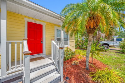 907 18TH Avenue, Palmetto, FL, 34221 — photo 2