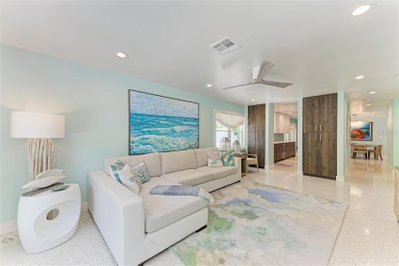 580 LINLEY Street, Longboat Key, FL, 34228 — photo 2