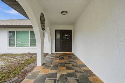 6020 10TH Avenue, Bradenton, FL, 34209 — photo 2