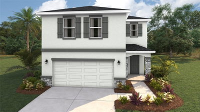 8833 CLEAR VIEW Street, Parrish, FL, 34219 — photo 2
