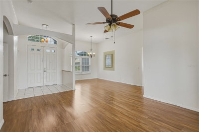 6305 ROCK CREEK Circle, Ellenton, FL, 34222 — photo 2