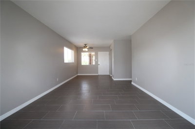 3001 BEE RIDGE Road, Sarasota, FL, 34239 — photo 2