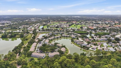 4642 SABAL KEY Drive, Bradenton, FL, 34203 — photo 2