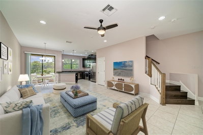 5286 78TH ST Circle, Bradenton, FL, 34203 — photo 2