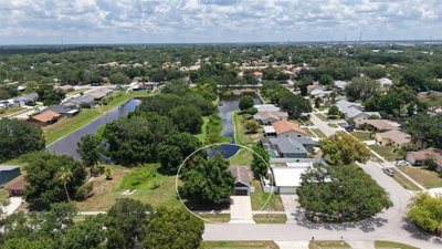 2481 SCARLET OAK Court, Sarasota, FL, 34232 — photo 2