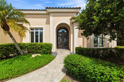 5256 88TH Street, Bradenton, FL, 34211 — photo 2