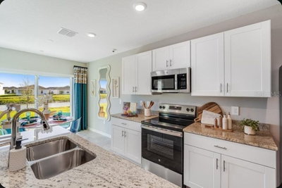 6518 EQUINOX Lane, North Fort Myers, FL, 33917 — photo 2