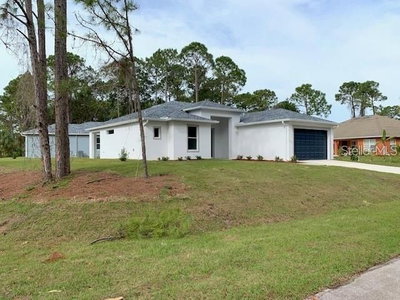1455 HARBELL Street, North Port, FL, 34288 — photo 2