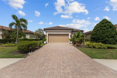 5019 SAVONA Run, Bradenton, FL, 34211 — photo 2