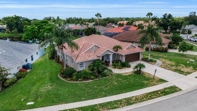 6817 CORRAL Circle, Sarasota, FL, 34243 — photo 2