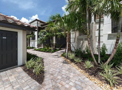 5548 PALMER Circle, Bradenton, FL, 34211 — photo 2
